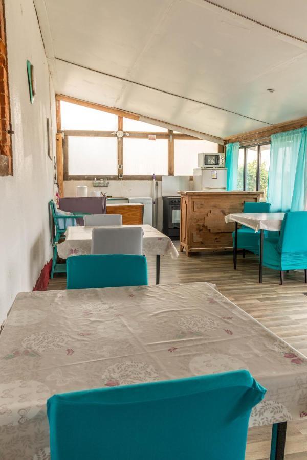 Chambres D'Hotes La Vigneronne Senouillac Екстериор снимка